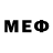 Метадон мёд Chico Amback