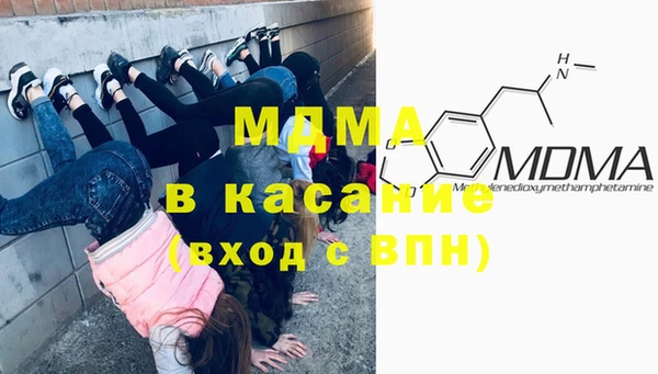 ГАЛЛЮЦИНОГЕННЫЕ ГРИБЫ Баксан