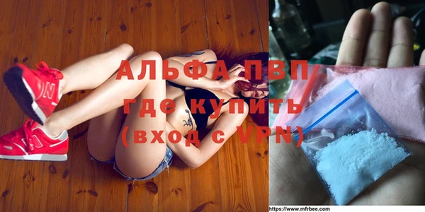 сатива Балабаново