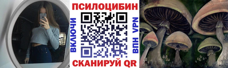 купить  цена  Костомукша  hydra маркетплейс  Галлюциногенные грибы ЛСД 