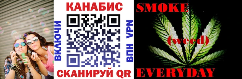 Бошки Шишки план  Костомукша 
